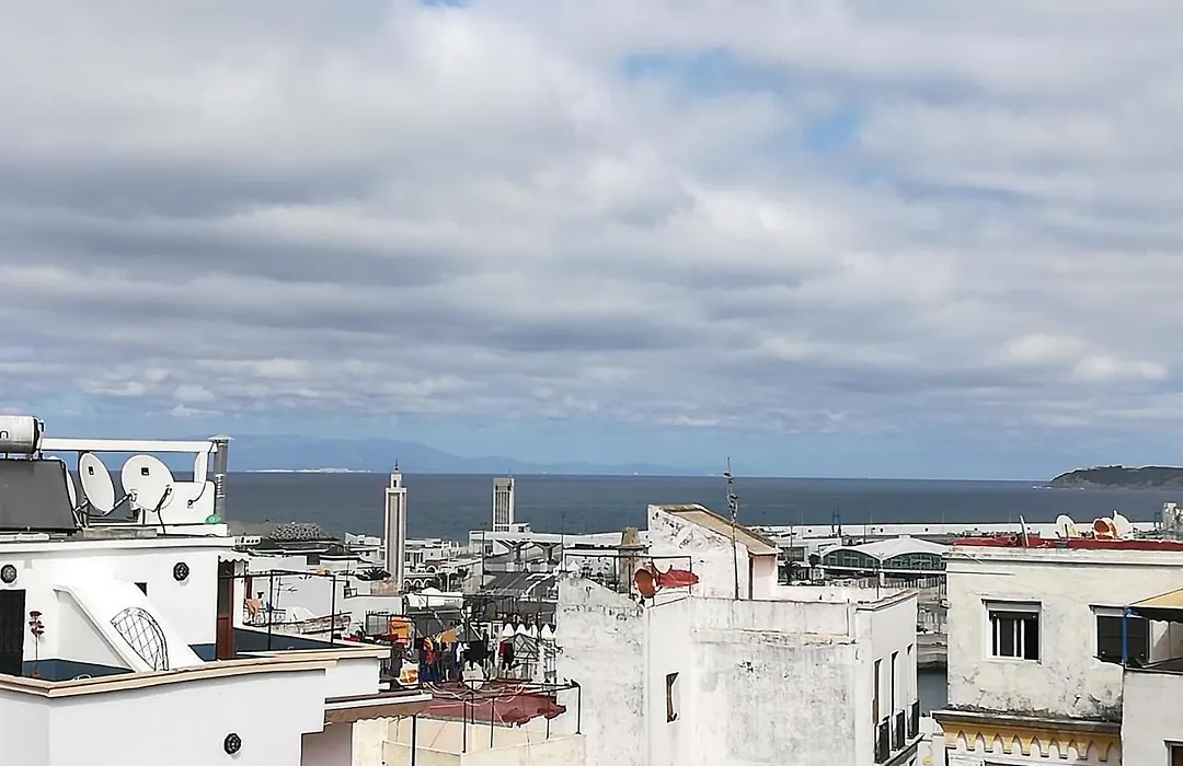 Fuentes-1